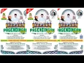 Download Lagu PAGENDINGAN BERSHOLAWAT BERSAMA HABIB AHMAD BIN ABU BAKAR ASSEGAF \u0026 HABIB MUHAMMAD BIN IDRUS ALJUFRI
