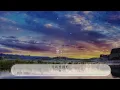 狂風裏擁抱 - 信『頑強的在狂風裏擁抱』【動態歌詞Lyrics】