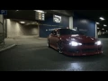 Download Lagu Nissan Silvia S14