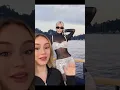 Kim Kardashian s BBL is Rumored to be Reversed tiktok centennialbeauty