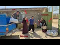 Download Lagu morad:second wife followed Ayas and found location of her husband and first wife, shocking everyone.