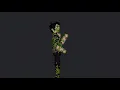 THE HULK IN PPG People Playground Mod Showcase