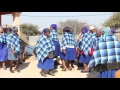 Download Lagu The beauty of Tswana wedding