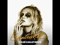 Erational (Chloé Caillet Remix)