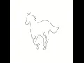 Download Lagu Deftones - Back to School (Mini Maggit)