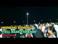 Download Lagu Acara Joget - Minang Buai Anak Remix Versi El Muhamad Putra