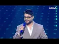 Nassif Zeytoun - Ya Donia / من حلقة "قصة ناصيف" مع الإعلامي محمد قيس على منصة "المشهد"