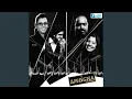 Download Lagu Antharangamuna