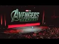 BREAKING! AVENGERS DOOMSDAY TRAILER EXCLUSIVE FIRST LOOK? CCXP OFFICAL PANEL ANNOUNCEMENT