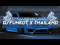 Download Lagu DJ FUNKOT X THAILAND DEK TIA MONIKA MASHUP JEDAG JEDUG FULL BASS | DJ FUNKOT TERBARU 2025