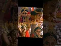 Download Lagu lagu kumari chapi pancali