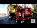 MCDOT Leafing Program