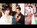 Download Lagu Reborn, sister stole her PM daughter chance, but she becomes princess and is spoiled by 3 brothers!