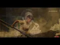 Download Lagu KIRAÇ   EN GÜZEL DUYGUSAL ŞARKILAR  HD  15  DAKİKA  mp4