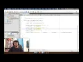 Tutorial Operator Matematika di Java menggunakan NetBeans