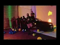 THIZZY52 - SELEÇÃO (Official Video)