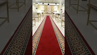 زوجوني قحم دي جي إم دعاء 