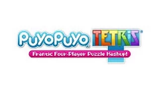 Nintendo Switch Games Puyo Puyo Tetris Gameplay Online Multiplayer 