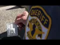 Cape May Co police uses historic drug to save overdose victim