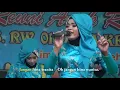 Download Lagu Jangan main cerai-Nidaria semarang