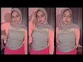 broadcast 292 💞 bigo live barbar - jilbab live bar bar - hijab live barbar