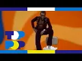 Lagu Afric Simone - Ramaya • TopPop