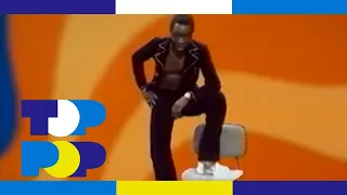 Afric Simone - Ramaya • TopPop