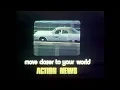 Action News Theme Song - Move Closer to Your World with
