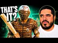 Could Diamond City Actually Survive an Attack