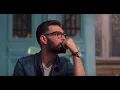 أدهم سليمان كفاية - جديد 2022