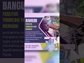 Download Lagu Meningkatkan Kapabilitas Digital Bagi Generasi Muda Papua#PapuaMaju