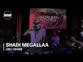 Download Lagu Shadi Megallaa | Boiler Room Abu Dhabi: MAS