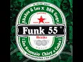 Shakes & Les, Zee Nxumalo & DBN Gogo - Funk 55 ft Ceeka & Chley (SpiritSoundsAfrica 3 Step Bootleg)