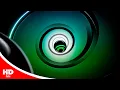 Download Lagu Vinheta Chamada • TV Globo - 2012 (60fps) ⁴ᴷ