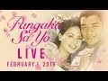 Pangako Sa 'Yo Marathon Part 3 | Jericho Rosales and Kristine Hermosa