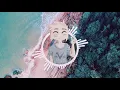 Download Lagu Vexento - Bedroom Adventure