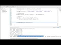 Java HashMap Overview Examining a Powerful Data Structure