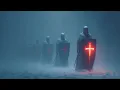 Lagu A Cold Pilgrimage of the Knights Templar - Crusade Chant