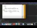 LinkedList in Java Collections Framework Tutorial Part 3 19