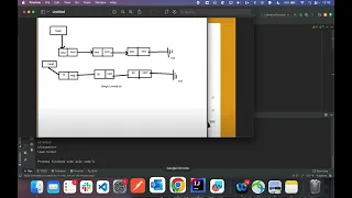 LinkedList in Java Collections Framework Tutorial Part 3 19