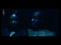 Rhyan Douglas - Afro Blue (Official Video)