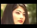 مهند محسن-خلوعليك يخافون-mohanad mohsen