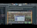 Download Lagu Cara Membuat Lagu Funkot di FL STUDIO 12 MP3