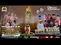 Download Lagu 🔴Live Malam Sandiwara Suta Darma | Bpk CIPTO - Ibu, ANI, Wanantara Indramayu Selasa 9 Septembar 2025