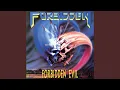 Download Lagu March Into Fire