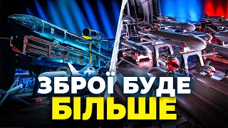 Україна закликає партнерів тиснути на РФ для миру: ефір Ранок.LIVE - 290x160