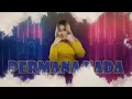 Download Lagu Wakyu Cover Dede Manah - Novi KD // Permana Muhara