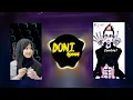 ⚡DJ KUTHIDIENG HIDING HALA HALA HAIDING YANG LAGI VIRAL DI TIK TOK || DONI ⚡