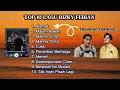 Download Lagu LAGU RIZKY FEBIAN TERBARU || KUMPULAN LAGU TERBAIK DAN TERKINI 2025 || FULL ALBUM TANPA IKLAN