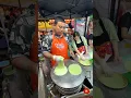 Download Lagu Thai Cotton Candy Crepes (Roti Sai Mai)